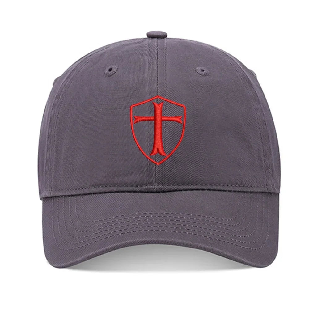 Lyprerazy Baseball Hat