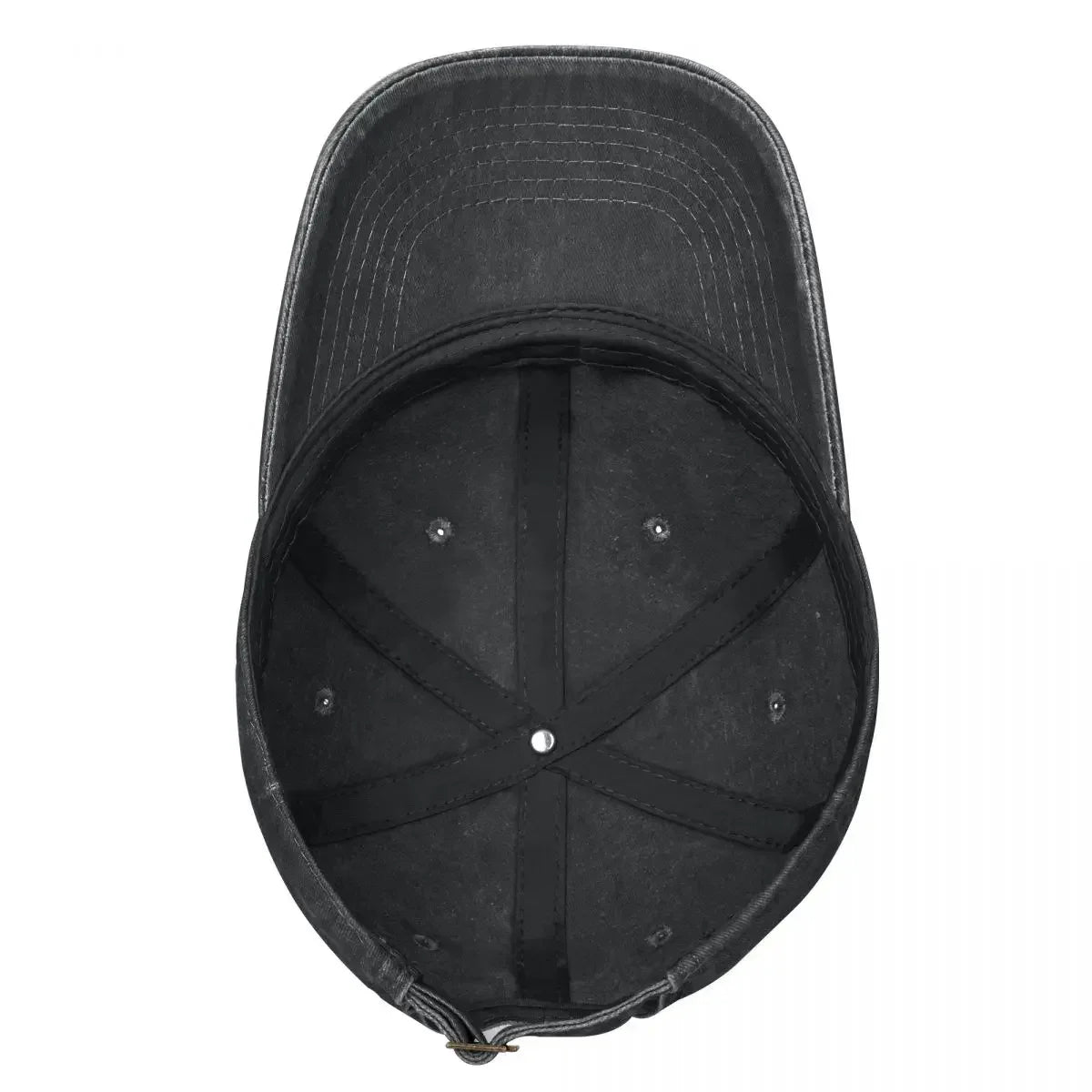 IC XC NIKA Cross Christian Orthodox Baseball Cap