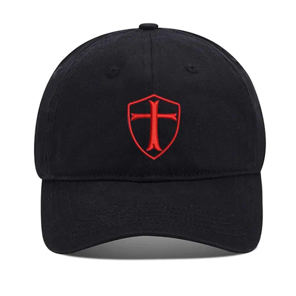 Lyprerazy Baseball Hat