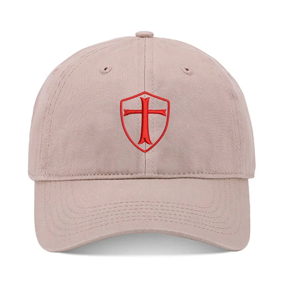 Lyprerazy Baseball Hat