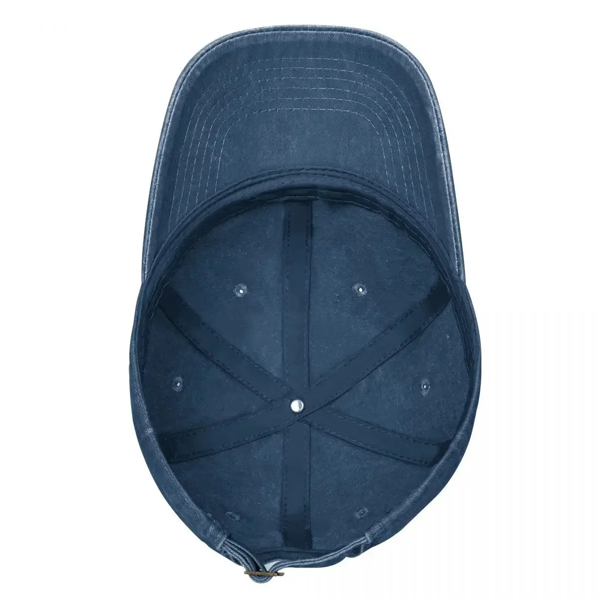 Jesus Is My Best Friend Christian Baseball Cap