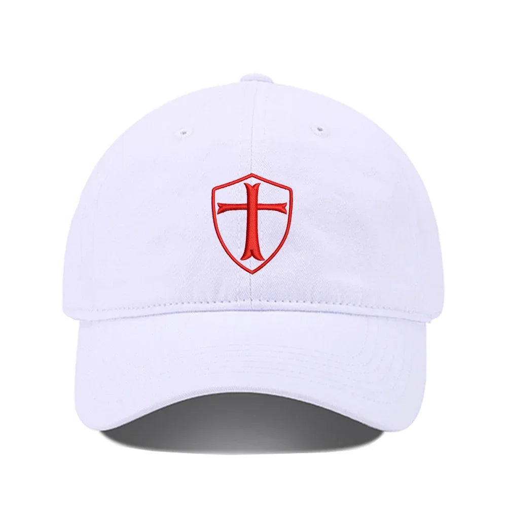 Lyprerazy Baseball Hat