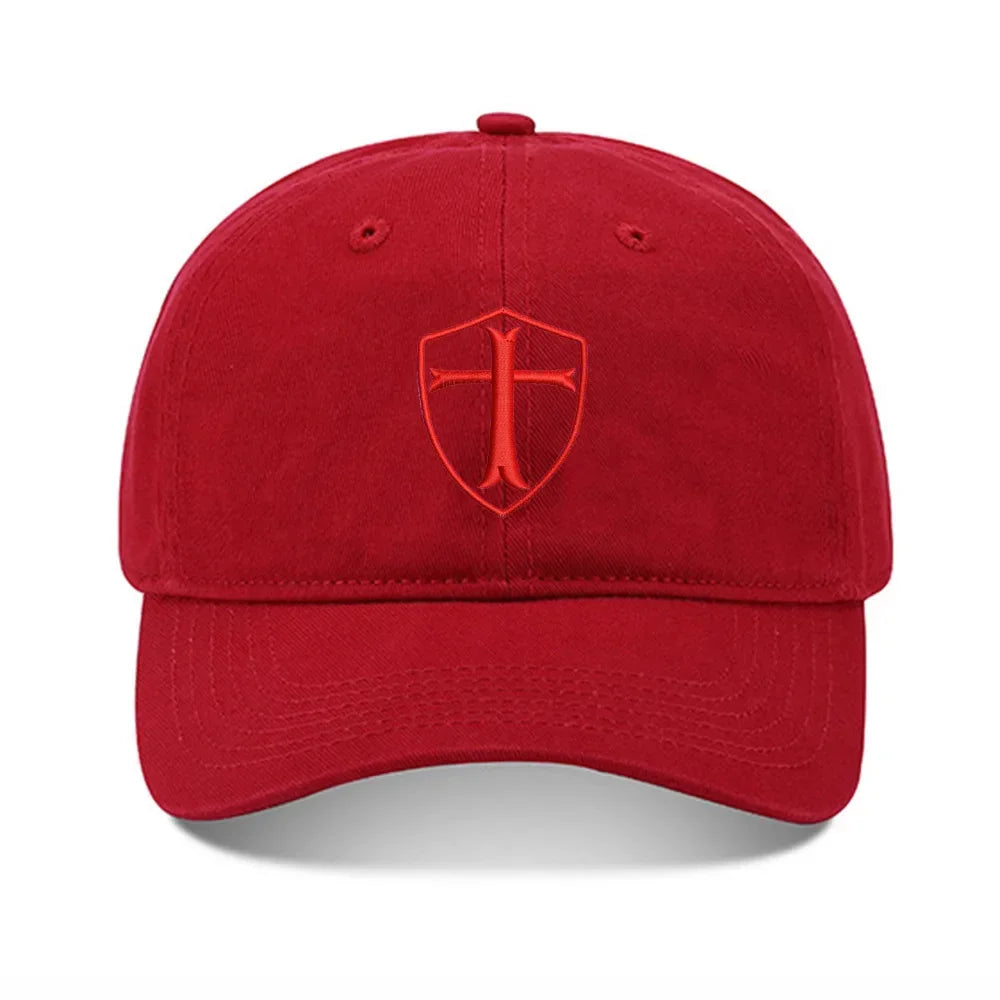 Lyprerazy Baseball Hat